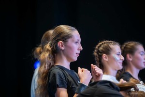 SoiréeSamedi_GymGrandson_YA-078